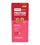 RXBAR Protein Energy Bites