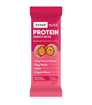 RXBAR Protein Energy Bites