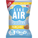 Like Air Gluten Free PuffCorn, 4oz