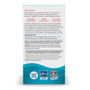 Nordic Naturals DHA Xtra 60 softgels