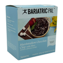 BariatricPal 15g Protein Pudding - Marshmallow Chocolate Chip with Fiber