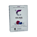 Celsius On-The-Go Packets, 14 packets