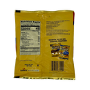 Werther's Original Sugar Free Hard Candies