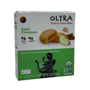 Olyra Soft Baked Bites, 5.3 oz