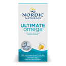 Nordic Naturals Ultimate Omega