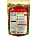 Birch Benders Paleo Pancake and Waffle Mix
