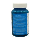 Goli Nutrition Ashwagandha Gummies