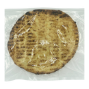 ThinSlim Foods Zero Net Carb Pizza Crust, 8oz Thick Crust