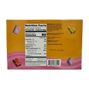 ChocZero Fruit Chews, 8 oz