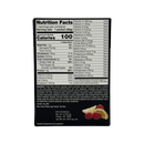 Inspire Protein Shake or Pudding Mix