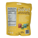 Dorrel Sweets Chocolate Covered Snacks