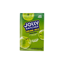 Jolly Rancher Zero Sugar Singles-to-Go