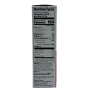 Olyra Soft Baked Bites, 5.3 oz