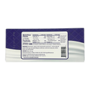 ChocZero Dunkies Sandwich Cookies, 9 oz