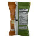 BariatricPal Protein Crisps