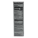 Olyra Crunchy Breakfast Biscuits, 5.3 oz