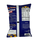 Mr Tortilla Low Carb Tortilla Chips