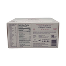 Liquid Collagen Protein Packets by ProT Gold