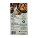Liviva Dried Shirataki Spaghetti, One Box
