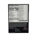 Inspire Protein Shake or Pudding Mix