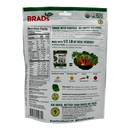 Brad's Raw Foods Crunchy Kale