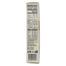 Banza Chickpea Pasta