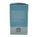 BariatricPal 15g Protein Pudding - Marshmallow Chocolate Chip with Fiber