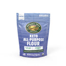Nature's Path Organic Keto All-Purpose Flour, 16 oz