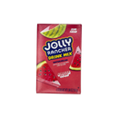 Jolly Rancher Zero Sugar Singles-to-Go