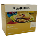 BariatricPal 12g Protein Pancakes