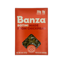 Banza Chickpea Pasta