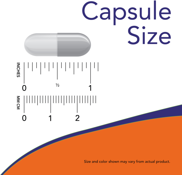 NOW C-1000 with 100 mg of Bioflavonoids