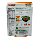 Brad's Raw Foods Crunchy Kale