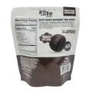 Elite Sweets High-Protein & Low-Carb Donut Holes
