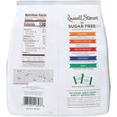 Russell Stover Sugar Free Peg Bag Candy