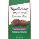 Russell Stover Sugar Free Dessert Bites