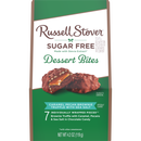 Russell Stover Sugar Free Dessert Bites