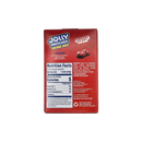 Jolly Rancher Zero Sugar Singles-to-Go