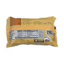 Miracle Noodle Shirataki Pasta, 7oz.