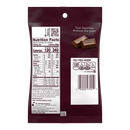 Hershey's Zero Sugar Hershey's Chocolates