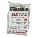 ThinSlim Foods Impastable Low Carb Pasta