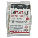 ThinSlim Foods Impastable Low Carb Pasta