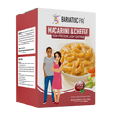 BariatricPal High Protein Light Entree - Creamy Macaroni & Cheese