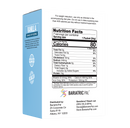 BariatricPal Protein Shake or Pudding