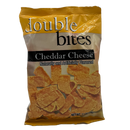 BariatricPal Protein Double Bites – Cheddar Cheese