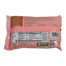 Miracle Noodle Miracle Rice (8oz)