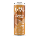 Kitu Super Coffee Espresso, 11 fl oz