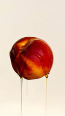 NEAP Pure Collagen Protein Gel, 1.3oz