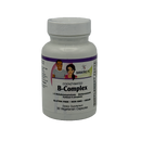 Coenzymated B-Complex by BariatricPal
