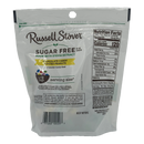 Russell Stover Sugar Free Chocolate Candy Coated Peanuts 7.5 oz